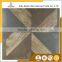 Factory Fair Price Adhesive Porcelain Silk Screen Rustic Tile
