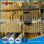 High strength fiberglass pultrusion, fiberglass profile, pultruded fiberglass profiles