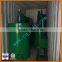 10 Tons Capacity Used Oil To Base Oil Conversion Machine