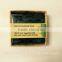 African black soap