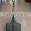 top sale 40*50cm carton iron platform scale mechanical floor scale