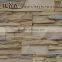 pop wall art decor cladding