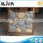 dependable performance BRICK AND STONE