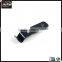 OEM customized l shaped metal bracket