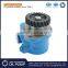 ISO certificate diesel engine parts Vane Pump Dongfeng truck Steering hydraulic pump