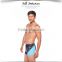 CNYE 2016 low cost men swimming shorts high quality mens swimming short Mens Swimwear , swim short, swimming trunk CN-5514
