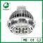 High power whole sale good discount ce rohs approved MR16 led spotlight