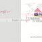 Professional Infrared Mammary Examines and Breast Enlargement Machine