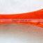 China Factory Wholesale Plastic Pet Poop Scoop Supplier