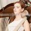 rechargeable wireless massager shoulder and neck massager wireless neck massager