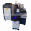 China 2016 200W-4axis High Quality automatic spot welder machine