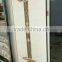antique classic furniture bedroom wardrobe