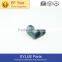 Ningbo High Precision casting agents For lost foam casting process With ISO9001:2008