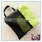 New design microfiber sports towel in mesh bag with great price