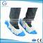waterproof rain boot/shoe covers