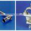 Steel Forged Scaffolding Coupler