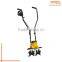 18V Rotary Hoe and Electric Tiller&Cultivator&Hoe Yanto product