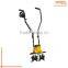 Yanto 18V FU3623 Rotary Hoe Amp Electric Tiller&Cultivator