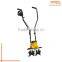 18V Garden tiller Amp Electric Tiller&hoe Yanto NEW product