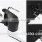dental monitor mount mounting bracket lcd monitor arm