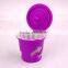 Keurig Coffee K Cup Accessories Set Coffee Filter Paper