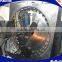 Tire Molding Machine For Solid Tire