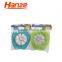 Eco-Friendly Commercial Apple Peeler Corer Slicer / Apple Cutter