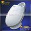 360C European photon ozone sauna steam spa capsule