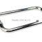 Shower room handle ,wholesale door handle , glass door handle