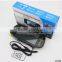 7 inch MP5 touch button operation and BT OEM car monitor, car mirror monitor XY-2037MP5+BT