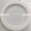 2015 new product indoor decorative led ceiling lighting 10W led downlight driveless led lights patented