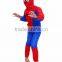 Menino New Child Kids Boy Muscle Superman Spiderman Homem Aranha Bat man Fantasias Meninos Disfraces Infantiles