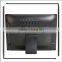 Cheap 10.2 Inch Wide Screen Big Size Digital Photo Frame