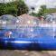 2015 water balloon/walking water ball for kids