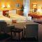 hotel bedroom furniture set manufacturer