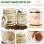 storage coffee bean wooden barrel,customized coffee bean wood barrel,wood barrel for sale