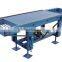 QT3-15 widely used concrete block making machine for sale in usa