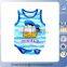 baby girl romper/baby girl romper/baby girl romper