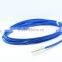 China supplier Armored optical cable with high quality