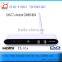DVB-T2 + android smart tv box