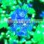 led flower tree light, Beautiful decoration light tree