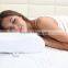 Wholesale Top Assurance My Butterfly Shaped Pure Natural Latex Pillow