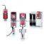 perma automatic lubricators, lubricant, lubrication systems