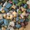 High Quality Rock / Stone Chocolate Candy