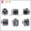 New arrival funny 6-Sided Desk Toy Fidget Cube For Business Men