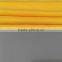 PP Quick dry Jacquard Mesh Fabric