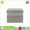 Playing cards handmade gift box best selling products in nigeria