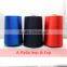 purn rayon yarn dyed in cone 600D