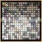 marble supplier limestone kitchen sink tiles mosaik