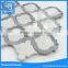 kitchen interior decoration wall tiles